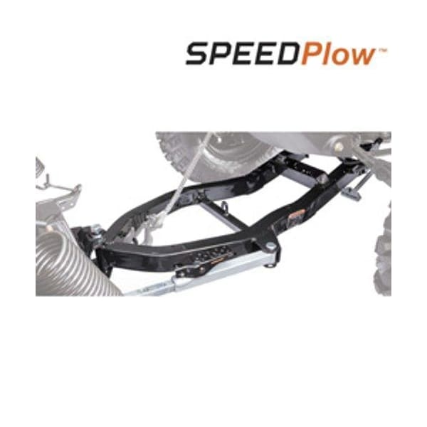 Ilc Replacement for Ezgo / Cushman / Textron 2436-534 2436-534 EZGO / CUSHMAN / TEXTRON - main